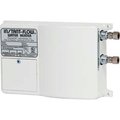 Acorn Controls Chronomite Laboratories SR-20L/120 HTR-I Instant-Flow SR SR-20L/120 HTR-I